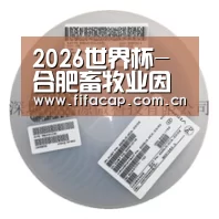 2026世界杯-合肥畜牧业因雪灾受损1.76亿元(图4) 世界杯2026